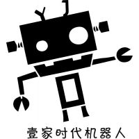 ˾logo