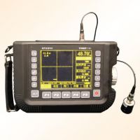 时代TIME1100超声波探伤仪