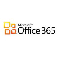 Vision Pro for Office 365 ΢