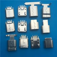 תC48ֱĸ4PаοMico c48ĸ⺸180 PCB-