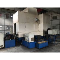 出售 秦川数控成型 磨齿机 YK73125