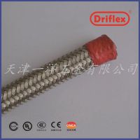 ��Ӧ������������ �������������ӹ�