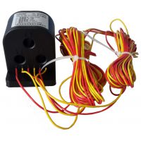 AKH-0.66/Z-3*10-50/25mAһʽ