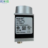 baslerҵάacA640-100gm¹˹άCCDά