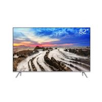 ǵӻ(SAMSUNG)UA82MU7700JXXZ 82Ӣ4K ܵ HDR