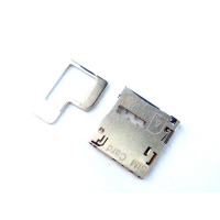 MICRO SIM MICROԵSIM SIM SIMС1.27