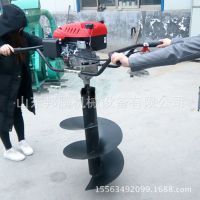 ֱӻ۸СڿӻͼƬʽۻ