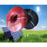 TUVֱ֤̫ܹ PV1-F 1*4mm2