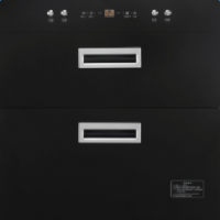 յ˹LX-F25-3