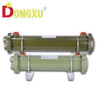 Dongxu/豸ҺѹˮȴȴORϵ