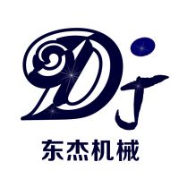 ̨ܻе쳧