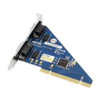 ̩ UT-752 2RS232 PCIٶമڿ PCIתCOMڿ