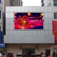 LEDʾP6