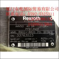 ʿֱA4VSO40DR/10R-PPB13N00 