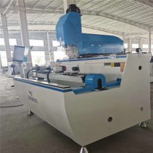 家具板材切割木工雕刻机 浮雕雕刻机多工序1325数控木工开料机