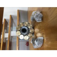 ҺѹREXROTH/ʿA11VLO190