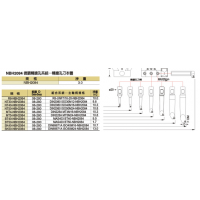 Ӧ ̨ACRO۵ µSK50-NBH2084
