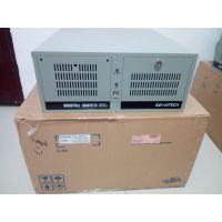 610MB-25L/501G2-KSA2E/I3-2120/4G/1T/DVD/88+M/