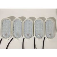 LED