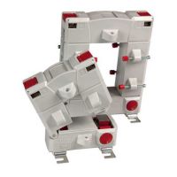 ʹӦBENDER-IRD-1275-435Ե ŷ