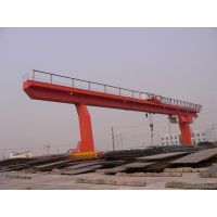 ŵгʽػ5t-50t