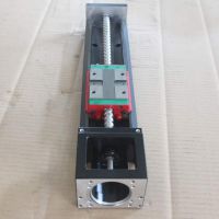 ***KK8610C-340A1-FOԭװֻ