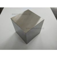 Mo1ĥⴿ 10x20x30x40x50x6x70x80x90 ⶧