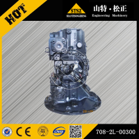 СPC240-8תٻձ***