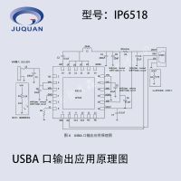 ŲUSBAоƬIP651848WICӢо䷽