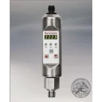 Barksdale UDS7 0427-489 ѹ
