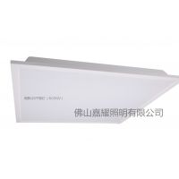 LED/ƽ/ RC092V 28W͵ 600*600