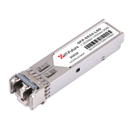 SFP+ 10GģںͨδƼ