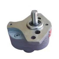 供应泰液CBW-B(TWCB) 4.6.10齿轮油泵/锯床齿轮泵