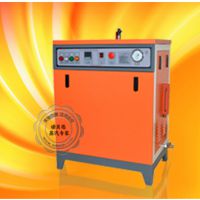 װ/ⱨ3KW-18KWܻ¯