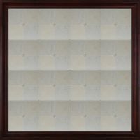 ҵҹӦʼɵ۰ 300*300ʥ ģ