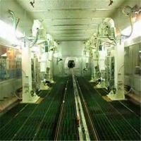 ڻ쳧SQ-1500-06