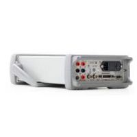 Agilent34410A ñ 34410A