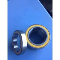 ֱS6001ZZ/2RS гߴ12*28*8