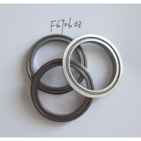 Ӧ MF63ZZ ھ3⾶62.5MM