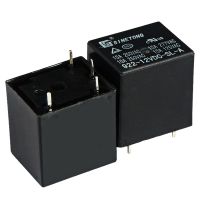 ֱͨ׮12Vʼ̵922-12VDC-SL-AС1***̵