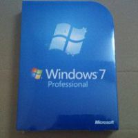 Windows 7 רҵϵͳ