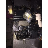 PV90R75ҺѹάϺά