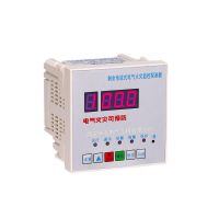 HRLB-F/300mA16A/36Vּ̽ 