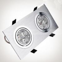 ﹩Ӧledդ ͷ ˫ͷͷ led컨 2*12W 2*15W