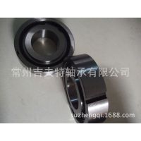 Խ ֹ AS20 NSS20 TFS20