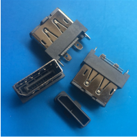DP 20PĸʽƬ180DPӿSMTĽ PCB-