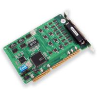 C218Turbo RS-232 8 PCI മڿ  MOXA Ʒ