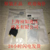 ɿParkerPXB-B392.PXB-B3921PXB-B3911PXB-B391.