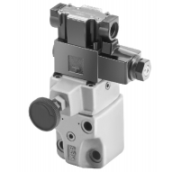 ӦYUKENձеſBST-03-V-3C3-D48 BSG-06-V-2B3
