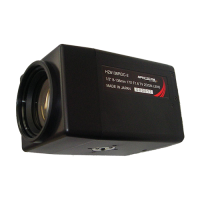 ձSPACECOMͷ HZ8136R-MP2 綯䱶ͷ8 -136mm